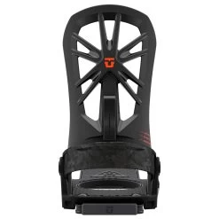 Fix Snowboard Union Explorer Fc -Vente Matériel De Ski e63b62b8aaa13d93fb1a930dcdc255a1f8a4f6b1 H22UNIOBIN191081 11