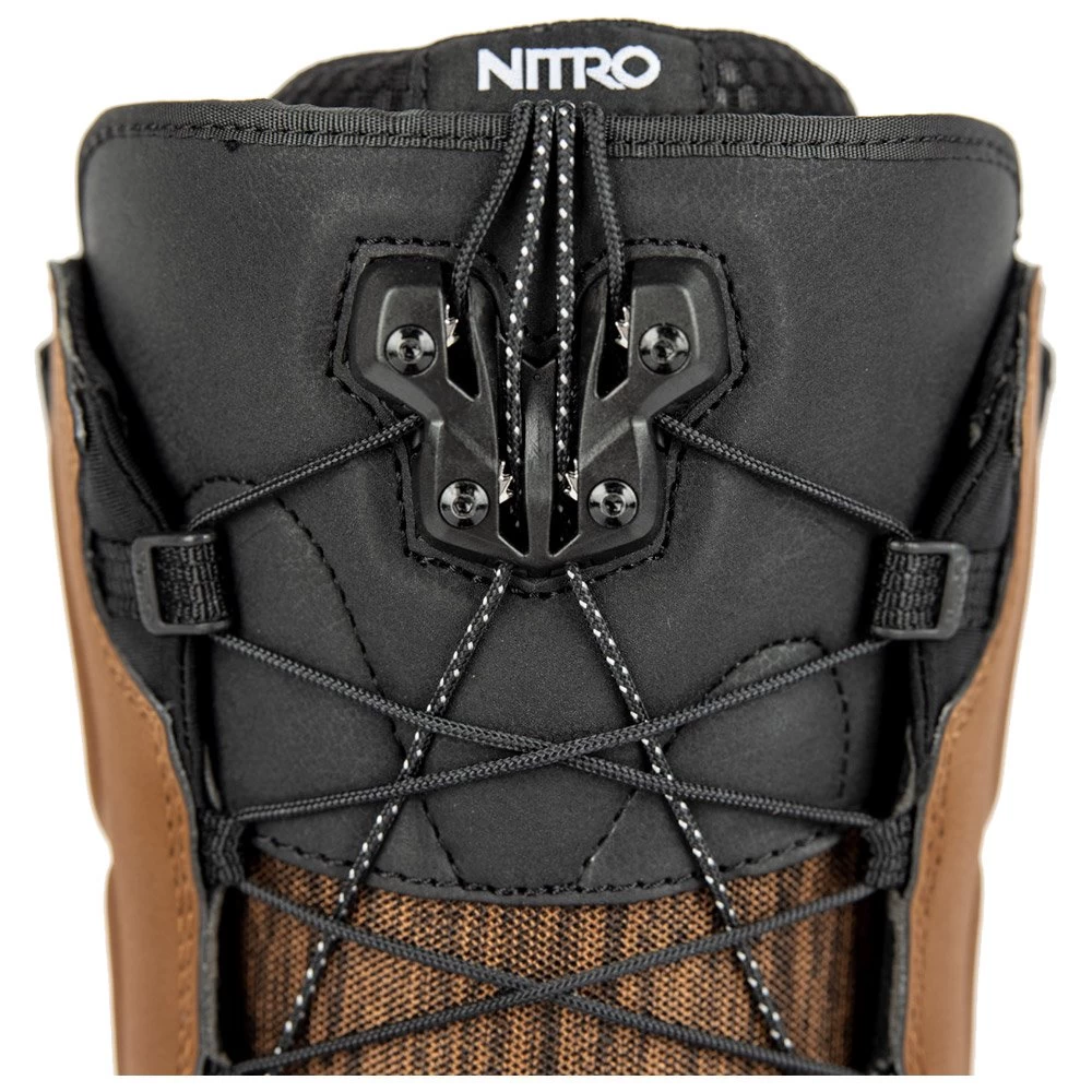 Boots Nitro Profile Tls Step On Brown 12 Boots Nitro Profile Tls Step On Brown – Image 12