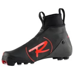 Chaussures De Ski Nordique Rossignol X-IUM Carbon Premium Classic Course -Vente Matériel De Ski e6731c521c069a9a10ab3bea1396660bfd2daba3 VH21ROSSCHA005 2
