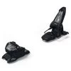 Fix Ski Marker Griffon 13 Id 120mm Black