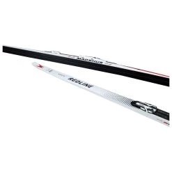 Ski Nordique Madshus Redline Skate F2 8 Ski Nordique Madshus Redline Skate F2 -Vente Matériel De Ski e6b0d5d2cec392acd112137294297c6e0a27c77c H23MADSSKI264142 902