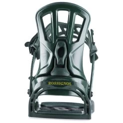 Fix Snowboard Rossignol Soulside -Vente Matériel De Ski e6e0611bd96883902194a9ef36194334744239cd H23ROSSBIN251484 2