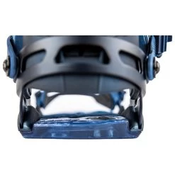 Fix Snowboard Nitro Phantom Ocean Stone -Vente Matériel De Ski e6e16e608539539a69f6a3c31550051e368cb611 H23NITRBIN2264975 504