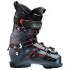 Chaussures De Ski Dalbello Panterra 120 Gw