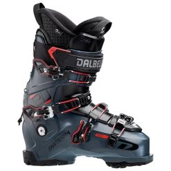Chaussures De Ski Dalbello Panterra 120 Gw