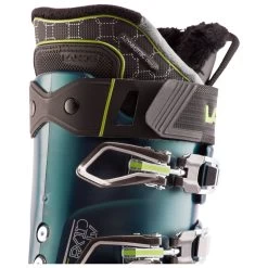 Chaussures De Ski Lange Rx 110 W Lv Gw Posh Green -Vente Matériel De Ski e7a29190d57628257bbc8877553cdb52c02b234e H22LANGCHA188558 8
