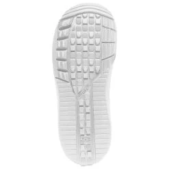 Boots DC Lotus Boa Black -Vente Matériel De Ski e7c2bca4f44e6042636bdd184437e58b40cf838e H22DCUSBOO1193015 7