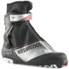 Chaussures De Ski Nordique Rossignol X-Ium W.C Skate FW