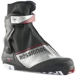 Chaussures De Ski Nordique Rossignol X-Ium W.C Skate FW