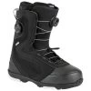 Boots Nitro Club Boa Dual