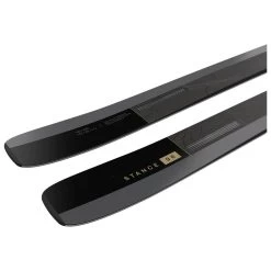 Ski Salomon Stance 96 11 Ski Salomon Stance 96 -Vente Matériel De Ski e8bd77466dd58fd07b56db0a9e3c2058068db6e8 H23SALOSKI244977 13