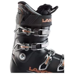 Chaussures De Ski Lange Rx 80 W Gw Black -Vente Matériel De Ski e95b0bb1d2e26d39261363ba4b6e8756f2769dde H23LANGCHA256730 11