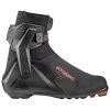 Chaussures De Ski Nordique Atomic Redster S7