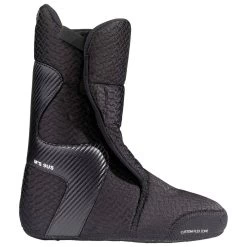 Boots Nidecker Kita Brown -Vente Matériel De Ski e97c2ae25184e21bc5618b82821e4173a4a2a4db H23NIDEBOO3330937 901