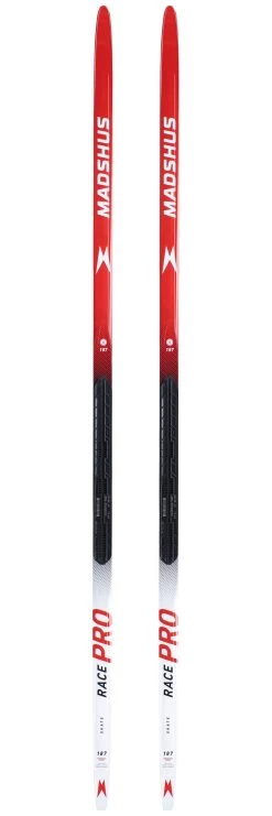 Ski Nordique Madshus Race Pro Skate