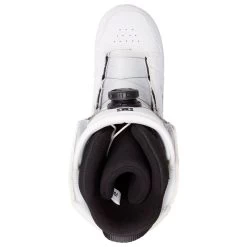 Boots DC Women Phase Boa White Snake 12 Boots DC Women Phase Boa White Snake -Vente Matériel De Ski ea5bf2d4f98ef43c3834bd227eff4c4bbefa5cc1 H23DCUSBOO3326741 7