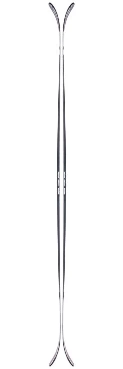 Ski K2 Sight -Vente Matériel De Ski ea9dfb5e455c675b4026466affee7aaf829a0101 H23KDEUSKI322675 3