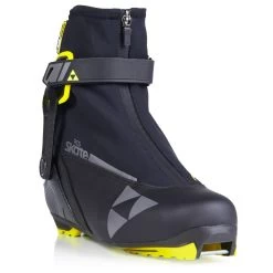 Chaussures De Ski Nordique Fischer RC5 Skate 7 Chaussures De Ski Nordique Fischer RC5 Skate -Vente Matériel De Ski eabd16d18b2dee9f287adfe5ff584c07c1d2f6c1 H22FISCCHA181305 4