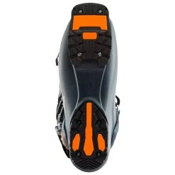 Chaussures De Ski Lange Rx 130 Gw Dark Petrol 19 Chaussures De Ski Lange Rx 130 Gw Dark Petrol -Vente Matériel De Ski eaf4953c8aa423e30212af131da95dff5d99e98a H22LANGCHA188556 7