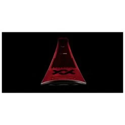 Ski Volkl M6 Mantra 12 Ski Volkl M6 Mantra -Vente Matériel De Ski eb0fe3b8c63f6bfd6a2ac9d79fd24c0e7d0016e5 H23VOLKSKI215515 903