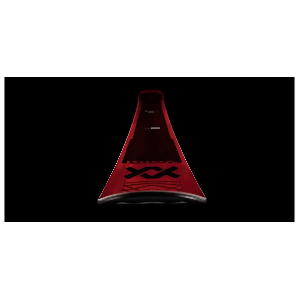 Ski Volkl M6 Mantra 6 Ski Volkl M6 Mantra – Image 6