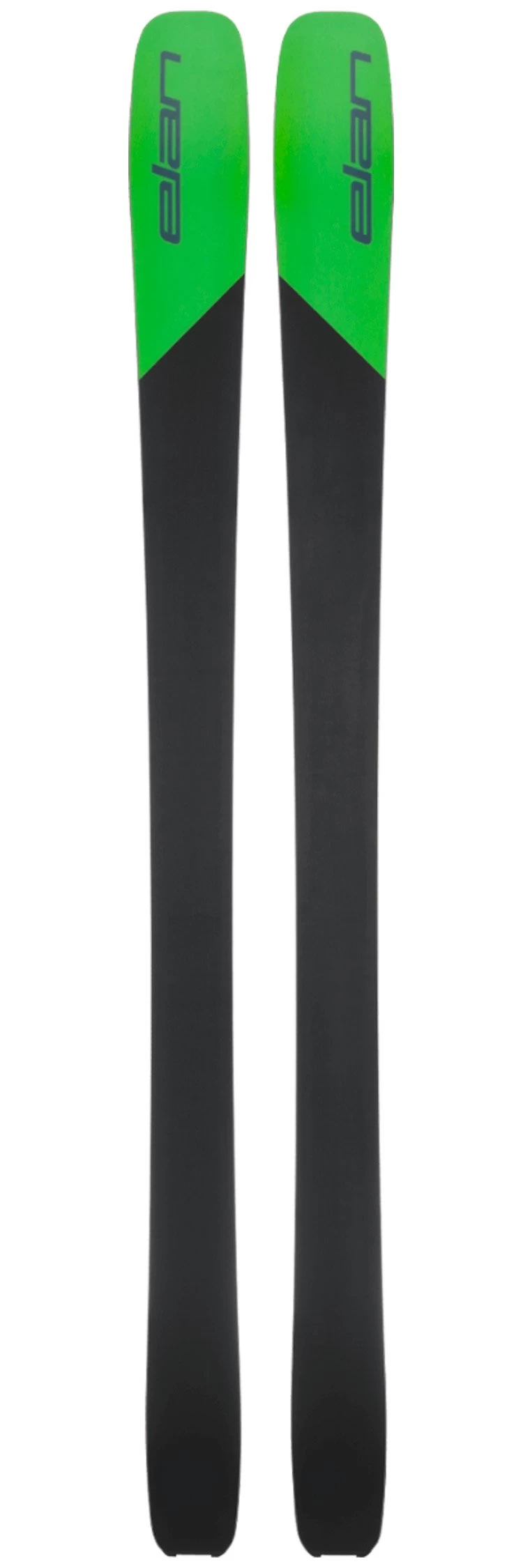 Ski Elan Ripstick 96 2 Ski Elan Ripstick 96 – Image 2