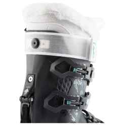 Chaussures De Ski Rossignol Alltrack 70 W Dark Iron -Vente Matériel De Ski eb4bbfea2537cb068852d6c0c81d4056d4b6f5ee H22ROSSCHA188852 5