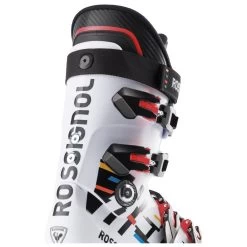 Chaussures De Ski Rossignol Hero World Cup 70 SC White -Vente Matériel De Ski eb923cabd27ddbe2d623e753a1b80c10637be1dd H22ROSSCHA243544 11