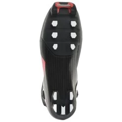 Chaussures De Ski Nordique Rossignol X-Ium Carbon Premium+ Classic -Vente Matériel De Ski ec05cc8231f2016d59fd69d0297d315ff5d38137 H23ROSSCHA250349 9