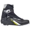 Chaussures De Ski Nordique Fischer XC Control