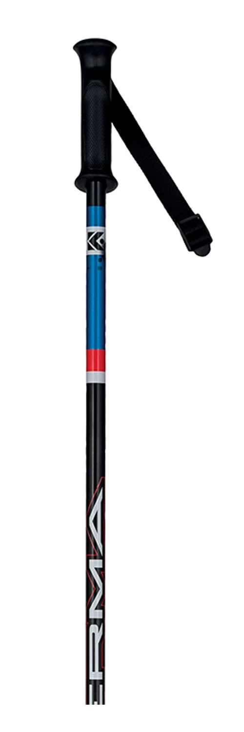 Bâton Kerma Speed 2 Bâton Kerma Speed – Image 2