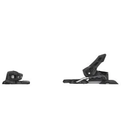 Fix Ski Head Attack 11 Gw Br.85 Solid Black -Vente Matériel De Ski ec4e5903c56c4ffd5eba03f0ef1de1a16b78f450 H23HEADFIX348718 HEAD0053374 5