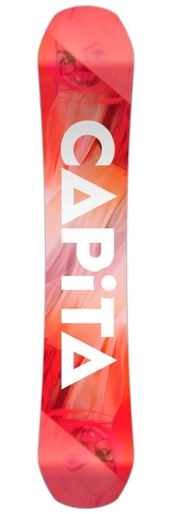 Planche Snowboard Capita Defenders Of Awesome 33 Planche Snowboard Capita Defenders Of Awesome -Vente Matériel De Ski ec88aae1483e2ef2058294403138bc884bbd603b H23CAPIBOA253147 CAPI0025816 2