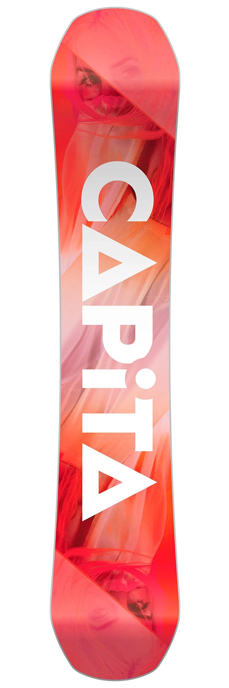 Planche Snowboard Capita Defenders Of Awesome 14 Planche Snowboard Capita Defenders Of Awesome – Image 14