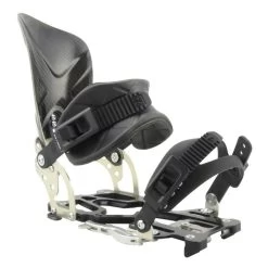 Fix Snowboard Plum Feyan Carbon Noir Gris 8 Fix Snowboard Plum Feyan Carbon Noir Gris -Vente Matériel De Ski ec8e3a6d6fb73a390d699d88dc54d5315b8aa834 VH19PLUMACC007 3