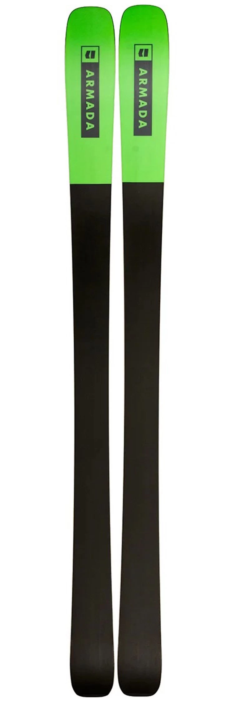 Ski Armada Declivity 92 Ti 2 Ski Armada Declivity 92 Ti – Image 2