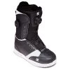 Boots DC Lotus Boa Black