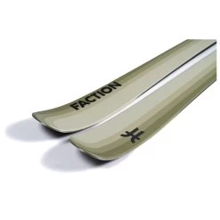 Ski Faction Dancer 2 -Vente Matériel De Ski edcd3291d569fbec0684befb3f51e392befe7bd0 H23FACTSKI244610 903