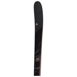 Ski Dynastar M-Pro 85 7 Ski Dynastar M-Pro 85 -Vente Matériel De Ski ee4f672092e6dc524f52e562f0e492b9a19beed7 H23DYNSSKI262317 10
