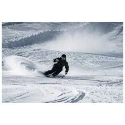 Ski Kastle Mx98 12 Ski Kastle Mx98 -Vente Matériel De Ski ee8890a81a3b9f983f910d633fe319f0cda49c71 H23KAESSKI267740 903