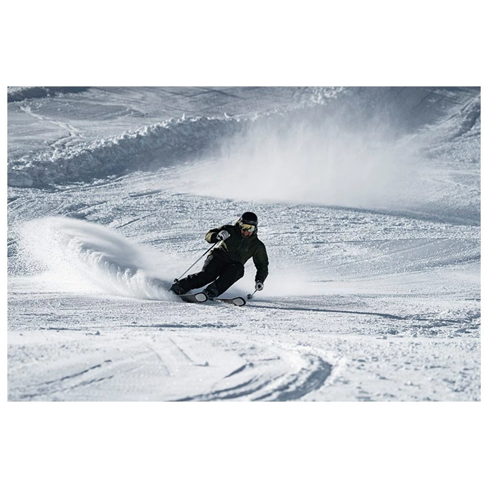 Ski Kastle Mx98 5 Ski Kastle Mx98 – Image 5