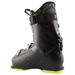 Chaussures De Ski Rossignol Track 90 Black Yellow -Vente Matériel De Ski eea9affaba02afd6072a630f4b38dd1e3ac8d785 H22ROSSCHA188854 2
