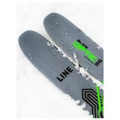 Ski Line Blade Optic 96 -Vente Matériel De Ski eecae0fd51d346028e087d21f948e07be9043222 H23LINESKI265893 902