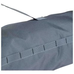 Housse Ski Rossignol Tactic Ski Bag Extra Long 140-180 Grey -Vente Matériel De Ski eeec3868b75b3dd8ac826e9c06822cf9ea042e83 H23ROSSACC347204 ROSS0663046 903