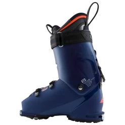 Chaussures De Ski Lange Xt3 Free 130 Lv Gw -Vente Matériel De Ski eef91404dac66b21f0c3ee12f0b632f808a04294 H23LANGCHA256744 3