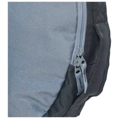 Housse Snowboard Rossignol Tactic Snowboard & Gear Bag Black Grey -Vente Matériel De Ski ef007ab2e53d6cf1e6011b7646e7642b01995c0d H23ROSSACC347206 ROSS0663048 903