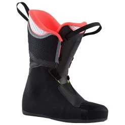 Chaussures De Ski Rossignol Alltrack Elite 90 Lt W Gw Steel Blue 14 Chaussures De Ski Rossignol Alltrack Elite 90 Lt W Gw Steel Blue -Vente Matériel De Ski ef48d16e61766ca1c792db60a3b73c508a7f61bc H22ROSSCHA217781 13