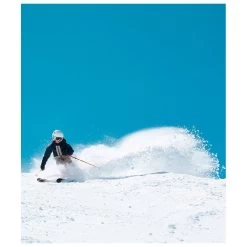 Ski Black Crows Junius -Vente Matériel De Ski ef5cba4aecf815fff71c89043ae3f2720cb38927 H23BLACSKI252215 901