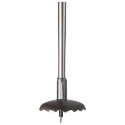 Bâton Fond Swix Quantum Junior Pole 9 Bâton Fond Swix Quantum Junior Pole -Vente Matériel De Ski ef602d11b2b8bd6e7477967cd033349d25800279 H23SWIXBAT249226 903