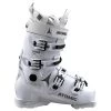 Chaussures De Ski Atomic Hawx Ultra 95 S W Gw Vapor White
